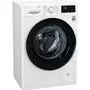 Стиральная машина LG F2J5HS6W - 1