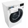Стиральная машина LG F2J5HS6W - 3