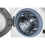 Стиральная машина LG F2J5HS6W - 5