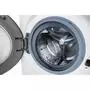 Стиральная машина LG F2J5HS6W - 5