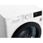 Стиральная машина LG F2J5HS6W - 7