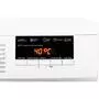 Стиральная машина Delfa WMA610G - 11