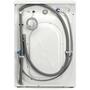 Стиральная машина Electrolux EW6F348SAU - 1