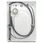 Стиральная машина Electrolux EW6F348SAU - 1