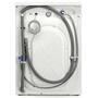 Стиральная машина Electrolux EW6F527W - 1
