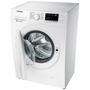 Стиральная машина Samsung WW60J30G0LW/UA - 3