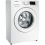 Стиральная машина Samsung WW60J30J0LW/UA - 1