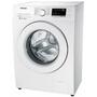 Стиральная машина Samsung WW60J30J0LW/UA - 2