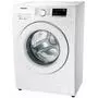 Стиральная машина Samsung WW60J30J0LW/UA - 2