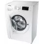 Стиральная машина Samsung WW60J30J0LW/UA - 3