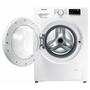 Стиральная машина Samsung WW60J30J0LW/UA - 4