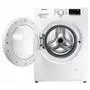 Стиральная машина Samsung WW60J30J0LW/UA - 4