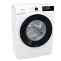 Стиральная машина Gorenje WE62SDS - 1
