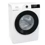 Стиральная машина Gorenje WE62SDS - 1