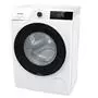 Стиральная машина Gorenje WE62SDS - 2