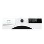 Стиральная машина Gorenje WE62SDS - 3