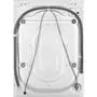 Стиральная машина Electrolux EW6S406WU - 1
