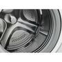 Стиральная машина Electrolux EW6S406WU - 2