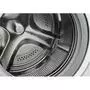 Стиральная машина Electrolux EW6S406WU - 2