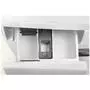 Стиральная машина Electrolux EW6S406WU - 3