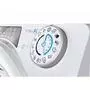 Стиральная машина Candy RO41274DWME/1-S - 1