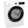 Стиральная машина Gorenje WE60SDS - 1