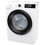 Стиральная машина Gorenje WE60SDS - 2