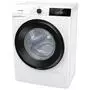Стиральная машина Gorenje WE60SDS - 2