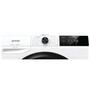 Стиральная машина Gorenje WE60SDS - 3