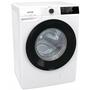 Стиральная машина Gorenje WEI747SDS - 1