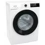Стиральная машина Gorenje WEI747SDS - 1