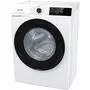 Стиральная машина Gorenje WEI747SDS - 2