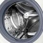Стиральная машина LG F4V5TG0W - 3