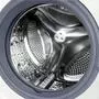 Стиральная машина LG F4V5TG0W - 3