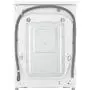 Стиральная машина LG F4V5TG0W - 5