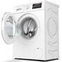 Стиральная машина Bosch WLP20260BL - 2