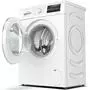 Стиральная машина Bosch WLP20260BL - 2