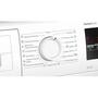 Стиральная машина Bosch WLP20260BL - 4