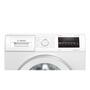 Стиральная машина Bosch WLP20260BL - 5
