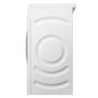 Стиральная машина Bosch WLP2026MBL - 1