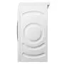 Стиральная машина Bosch WLP2026MBL - 1