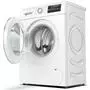 Стиральная машина Bosch WLP2026MBL - 2