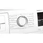 Стиральная машина Bosch WLP2026MBL - 4