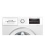 Стиральная машина Bosch WLP2026MBL - 5