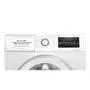 Стиральная машина Bosch WLP2026MBL - 5