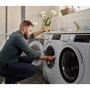 Аксессуар к стиральным машинам Electrolux E4WMSTPN1 - 6