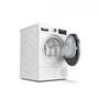 Сушильная машина Bosch WTX87M90BY - 1