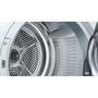 Сушильная машина Bosch WTX87M90BY - 2