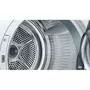 Сушильная машина Bosch WTX87M90BY - 2
