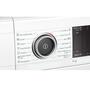 Сушильная машина Bosch WTX87M90BY - 4